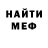 Кетамин ketamine Edik Minduk