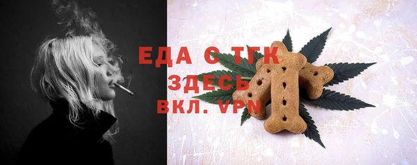 мдпв Верея