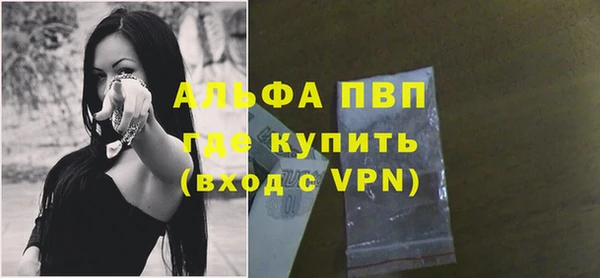мдпв Верея