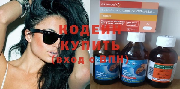мдпв Верея